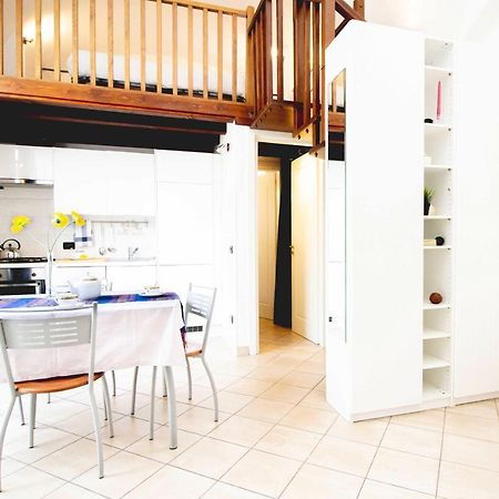 Le Mura Apartment By Tuscanywego Pisa Eksteriør billede
